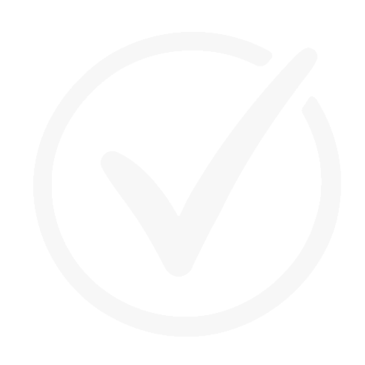 Transparency icon hover