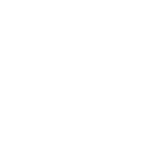 Our vision icon hover