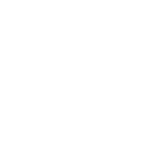 Our mission icon hover