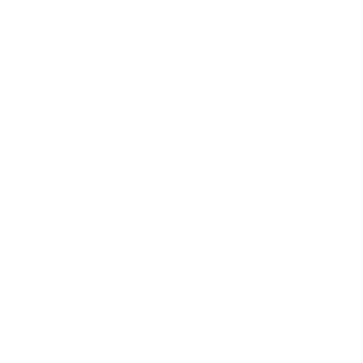 Compassion in action icon hover