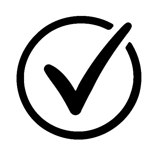 Transparency icon