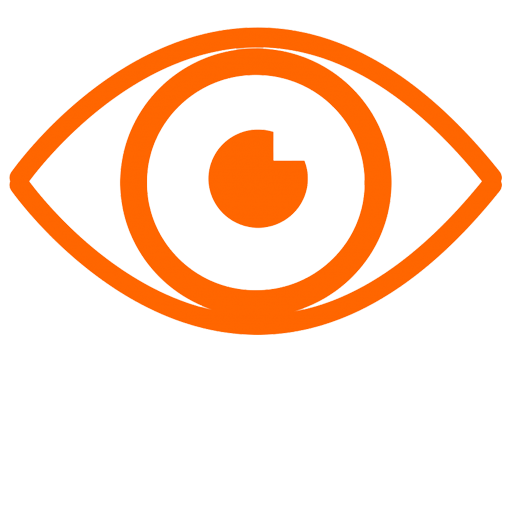 Our vision icon